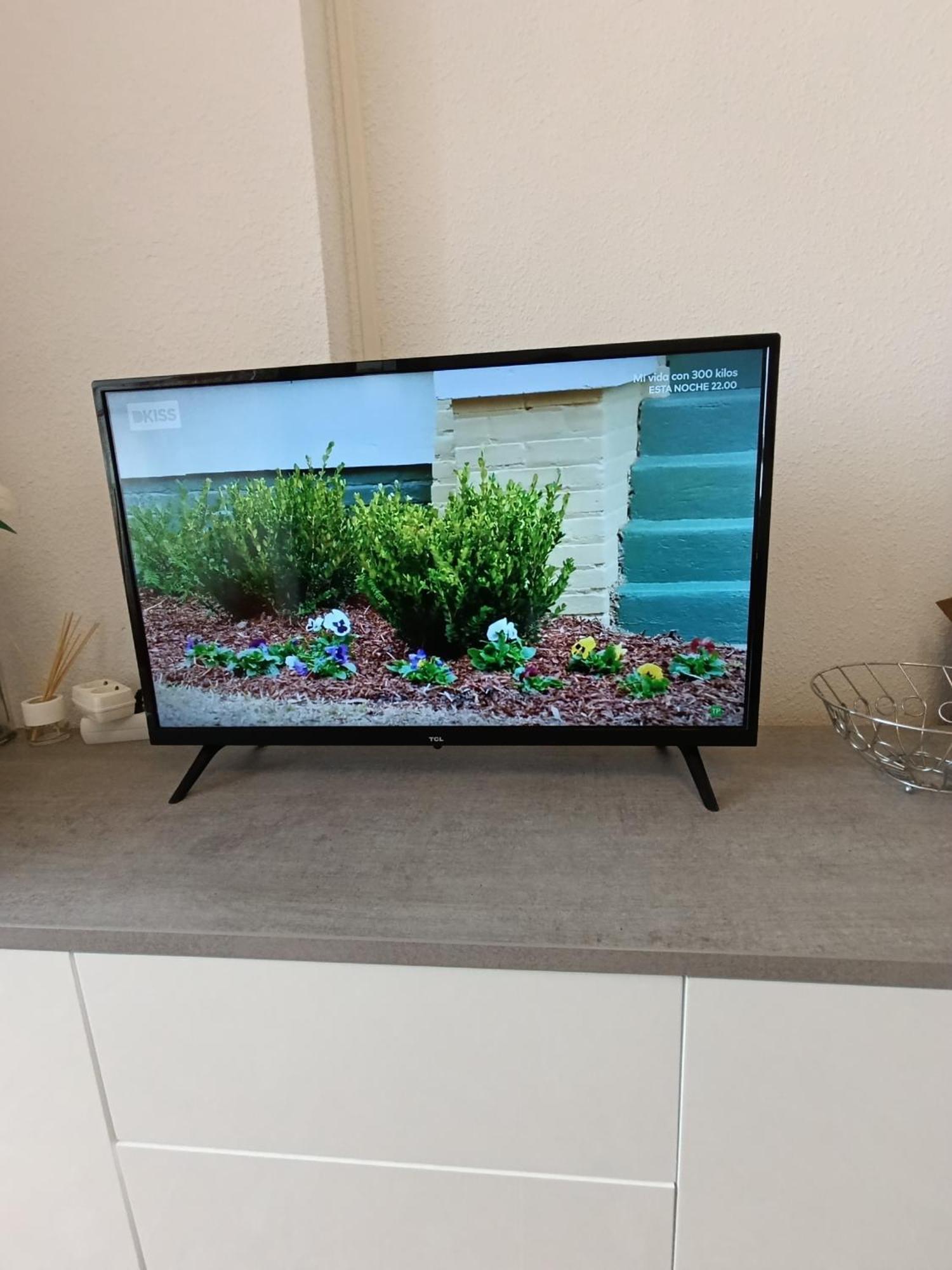 טורבייחה Apartamento Miramar מראה חיצוני תמונה